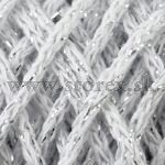 BRAIDY LUREX 2mm