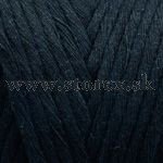 Macrame STRING 3 mm-250 g