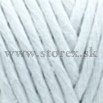 Macrame STRING 3 mm-250 g