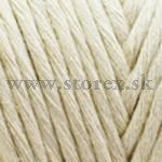 Macrame STRING 3 mm-250 g