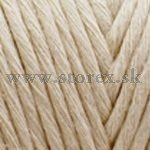 Macrame STRING 3 mm-250 g