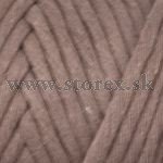 Macrame STRING 3 mm-250 g