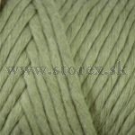 Macrame STRING 3 mm-250 g