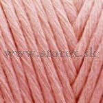 Macrame STRING 3 mm-250 g