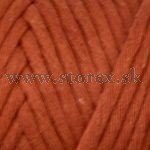 Macrame STRING 3 mm-250 g