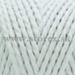 Macrame ROPE  3 mm/250 g