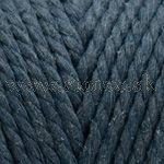 Macrame ROPE  3 mm/250 g