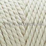 Macrame ROPE  3 mm/250 g