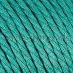 Macrame ROPE  3 mm/250 g