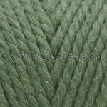 Macrame ROPE  3 mm/250 g