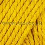 Macrame ROPE  3 mm/250 g