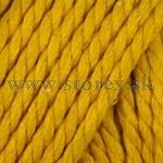 Macrame ROPE  3 mm/250 g