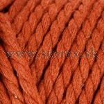 Macrame ROPE  3 mm/250 g