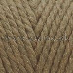 Macrame ROPE  4 mm/330g