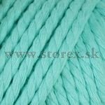 Macrame ROPE  4 mm/330g